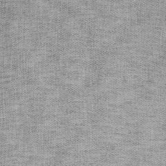 Robert Allen Hicks Weave Bk Midnight 524105 Indoor Upholstery Fabric