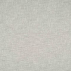 Robert Allen Hicks Weave Bk Sterling Home Upholstery Collection Indoor Upholstery Fabric