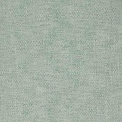 Robert Allen Hicks Weave Bk Kelp 524110 Indoor Upholstery Fabric