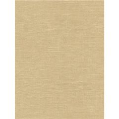 Kravet Basics Beige 32344-1601 Perfect Plains Collection Multipurpose Fabric
