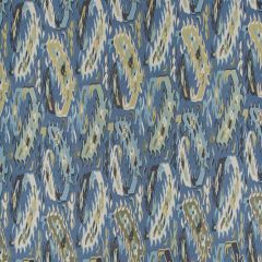 Robert Allen Lysberg Lakeside 524159 Indoor Upholstery Fabric