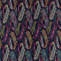 Robert Allen Lysberg Everglade 524160 Indoor Upholstery Fabric