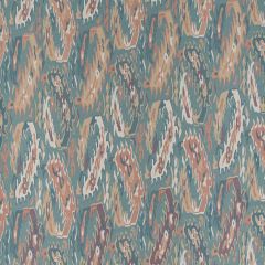 Robert Allen Lysberg Prairie 524161 Indoor Upholstery Fabric