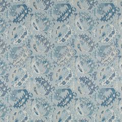 Robert Allen Lysberg Coldspring Home Upholstery Collection Indoor Upholstery Fabric