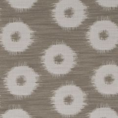 Duralee Contract Do61907 178-Driftwood 524171 Drapery Fabric