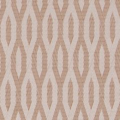 Duralee Contract Do61903 417-Burlap 524172 Drapery Fabric