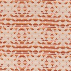 Duralee Contract Do61910 136-Spice 524173 Drapery Fabric