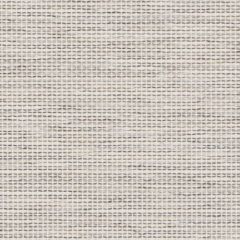 Duralee Contract Do61912 417-Burlap 524176 Drapery Fabric