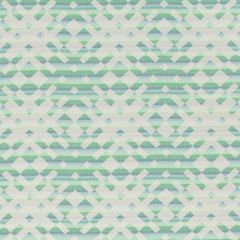 Duralee Contract Do61910 339-Caribbean 524177 Drapery Fabric