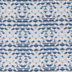 Duralee Contract Do61910 563-Lapis 524182 Drapery Fabric