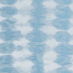 Duralee Contract Do61915 5-Blue 524183 Drapery Fabric