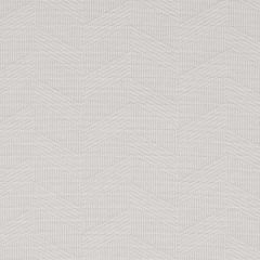 Duralee Contract Do61919 625-Pearl 524184 Drapery Fabric