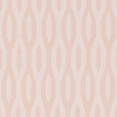 Duralee Contract Do61903 124-Blush 524188 Drapery Fabric