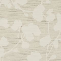 Duralee Contract Do61916 118-Linen 524189 Drapery Fabric