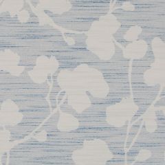Duralee Contract Do61916 5-Blue 524191 Drapery Fabric
