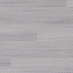 Duralee Contract Do61917 15-Grey 524192 Drapery Fabric