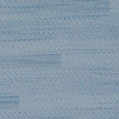 Duralee Contract Do61917 171-Ocean 524193 Drapery Fabric