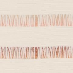 Duralee Contract Do61921 136-Spice 524194 Drapery Fabric