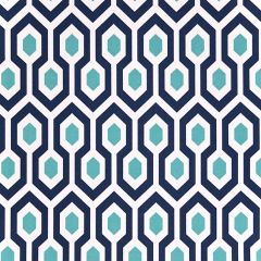 Premier Prints Magna Oxford Indoor-Outdoor Upholstery Fabric