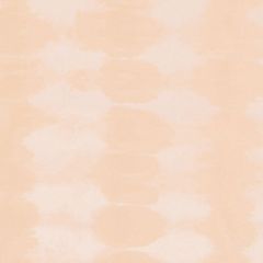 Duralee Contract Do61915 124-Blush 524196 Drapery Fabric