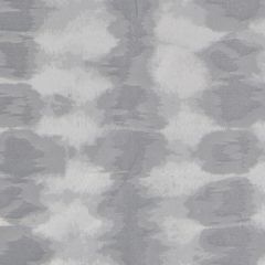 Duralee Contract Do61915 15-Grey 524197 Drapery Fabric