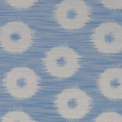 Duralee Contract Do61907 55-Cornflower 524198 Drapery Fabric