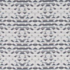 Duralee Contract Do61910 15-Grey 524199 Drapery Fabric