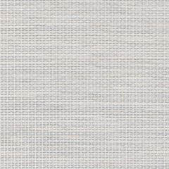Duralee Contract Do61912 248-Silver 524200 Drapery Fabric