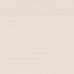 Duralee Contract Do61912 84-Ivory 524201 Drapery Fabric
