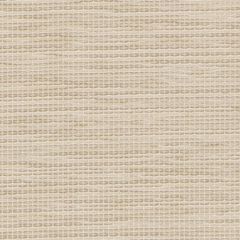 Duralee Contract Do61912 118-Linen 524202 Drapery Fabric