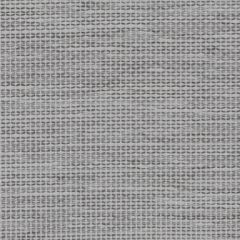 Duralee Contract Do61912 296-Pewter 524203 Drapery Fabric