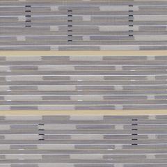 Duralee Contract Do61914 296-Pewter 524204 Drapery Fabric