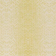 Duralee Contract Do61911 25-Chartreuse 524205 Drapery Fabric