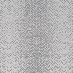 Duralee Contract Do61911 526-Metal 524206 Drapery Fabric