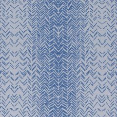 Duralee Contract Do61911 76-Cadet 524207 Drapery Fabric