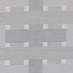 Duralee Contract Do61908 15-Grey 524208 Drapery Fabric