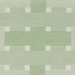 Duralee Contract Do61908 257-Moss 524209 Drapery Fabric