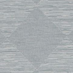 Duralee Contract 1920 216-Putty 524210 Drapery Fabric