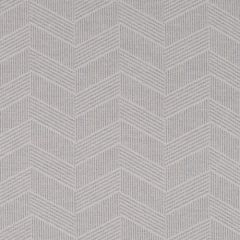 Duralee Contract Do61919 248-Silver 524214 Drapery Fabric