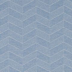Duralee Contract Do61919 5-Blue 524215 Drapery Fabric