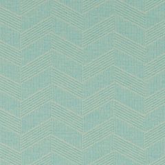 Duralee Contract Do61919 619-Seaglass 524216 Drapery Fabric