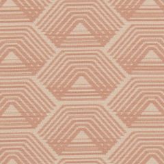 Duralee Contract Do61918 124-Blush 524218 Drapery Fabric