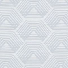 Duralee Contract Do61918 562-Platinum 524219 Drapery Fabric