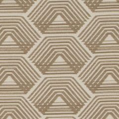 Duralee Contract Do61918 194-Toffee 524220 Drapery Fabric