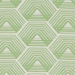 Duralee Contract Do61918 2-Green 524221 Drapery Fabric