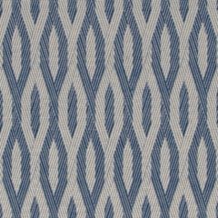 Duralee Contract Do61903 193-Indigo 524222 Drapery Fabric