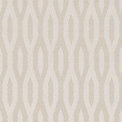 Duralee Contract Do61903 509-Almond 524223 Drapery Fabric