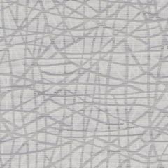Duralee Contract Do61905 248-Silver 524224 Drapery Fabric