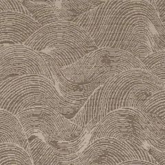 Duralee Contract Do61913 178-Driftwood 524225 Drapery Fabric