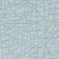 Duralee Contract Do61905 52-Azure 524226 Drapery Fabric
